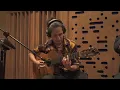 Daniel, Me Estás Matando - Volverás (sesión en vivo)