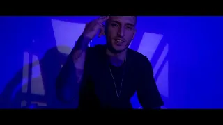 كليب عكس عكاس خواجه فريد عرابي عالتوزيع 2022 