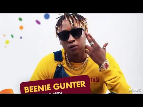 Download MP3 Terera by Beenie Gunter - HQ AUDIO [Hannz Promotions] Music