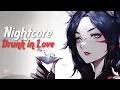 Download Lagu Nightcore - Drunk in Love