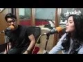 Download Lagu #SatuJamBersama Raisa dan Afgan - Percayalah