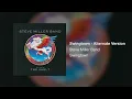 Steve Miller Band - Swingtown (Alternate Version / Audio)