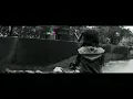 Kohinoor Divine Official Video | Divine New Song Kohinoor Remand Album | Emoji Films