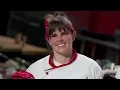Red Team Loves the Smash Room as Kyle Loves the Trash | Hell’s Kitchen