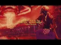Megadeth - Wake Up Dead [FAN REMASTER] [HQ]