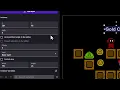 Beginners Guide Ep 10 What is a Variable Making a complete game in GDevelop