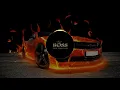 Booka Shade - Line Of Fire (DANCE CULT Remix)