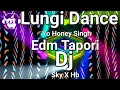 Download Lagu Lungi Dance (Tapori Dance Mix) Dj Sky Nd Dj HB Ft Dj Rky