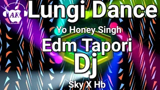 lungi dance tapori dance mix dj sky nd dj hb ft dj rky