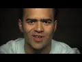In The Heights . . . I Believe In Chris Jackson