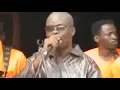 Download Lagu FIANCE BY MUSA JUMA (OFFICIAL MUSIC VIDEO)