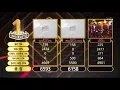 (ENGSUB) 171105 BTOB (비투비) - 그리워하다 (MISSING YOU) WIN AT INKIGAYO (winning speech)