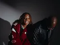 Slowly - Singuila & Vicky R
