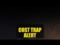 GPT 5 6 Sol vs Claude Code Unlimited Coding Benchmark Revealed