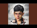Download Lagu Loco
