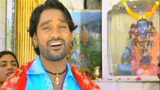 mere jogi nath balaknath bhajan by saleem full hd song i mere jogi nath