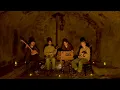 Download Lagu I Will Lay Ye Doon, Love - The Greasy Whiskers