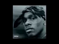 DaBaby ft Rae Louie - Pop That Thang REMIX [Official Audio]