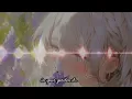 Download Lagu nightcore - Dandelion (Gabbie Hanna)