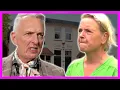 Download Lagu Meilandjes in paniek: huizen blijven onverkoopbaar, Erica zwijgt als het graf