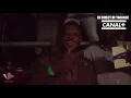 Fally ipupa - Original / à Yaoundé sur Canal plus