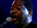 Edwin Starr - 25 Miles