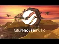 Morgan Page, farfetch'd - Runaway (feat. The Dirty Rich) [Extended Mix]