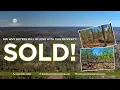 Chester SC Hunting Land 33 8 Acres Sold