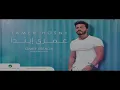 Omry Ebtada  Tamer Hosny  ' English Subtitled '   عمري إبتدا   تامر حسني