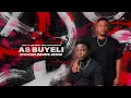 Download Lagu Heavy-K-ft-Drumetic-Boyz-MalumNator -As-Buyeli  ( Afrikan Drums Remix )