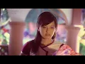 Download Lagu Sunil Giri - Jhari Parechha | Prakriti Shrestha \u0026 Sunil Giri | Official Video