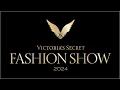 Download Lagu Live on October 15: Victoria's Secret Fashion Show 2024