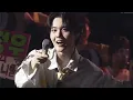 Download Lagu YAMAI(病) - TREASURE IN FANCON SAITAMA D2