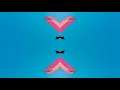 Moonshine - Body On My Mind Mix HD Video Lyrics