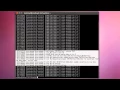 Beaglebone Introduction to GPIOs Using Device Tree Overlays under Linux 3 8