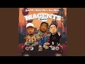 Download Lagu Mr JazziQ, Robot Boii \u0026 Jay Music - Magents (Khululu) [Official Audio]