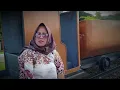 Download Lagu besedingan kartini irwan
