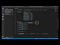 JavaScript Logical Operatorsand Switch