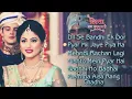 Download Lagu dil se bandhi ek dor jo dil tak jaati hia
