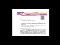 Chapter 6 Control Structures Computer Science Part 1