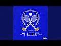 Lagu I Like