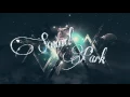 (Joy Devision - Love Will Tare Us Apart (Ghosts Of Paraguay Re-Edit)