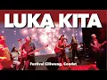 Download Lagu Luka Kita - Marjinal (Festival Ciliwung, Condet)