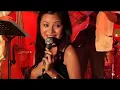 Sitti - Ikaw Pa Rin | Live!
