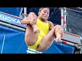 Download Lagu Women’s High Diving - Round 2 highlights