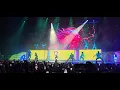Download Lagu Chris Brown - Pills \u0026 Automobiles (Under The Influence Tour - R.-W.-Arena OB - LIVE - 2023-02-28)