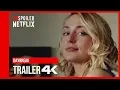 Video di Daybreak dal 24 ottobre 2019 - Trailer ufficiale - Netflix [4K]