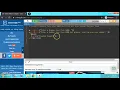 Python program to print even numbers in a range