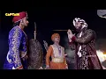 Download Lagu महा एपिसोड - हकीम खान सूरी और महाराणा प्रताप मित्र कैसे बने? | भारत का वीर पुत्र महाराणा प्रताप