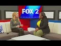 Good Sheperd Early Learning Center opens Monday Feb 2